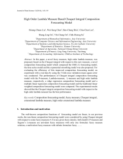 On sensitivity of Bayes factors for categorical data with emphasize