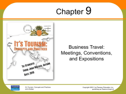 Chapter 1