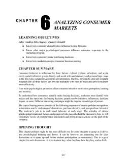 Chapter 2