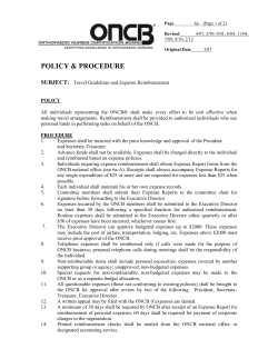 Page 6a (Page 1 of 2)