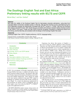 ielts - Amazon Simple Storage Service (S3)