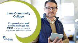 Open Enrollment Presentation