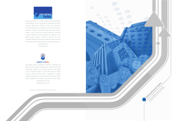 Demographic Game Design