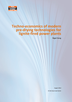 082014_Techno-economics of modern pre