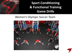 1523 1pm&ndash;2:30pm Peter Twist