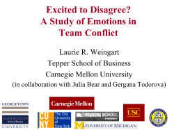 Distributed Agents in Cyberspace