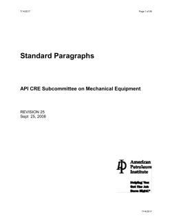 SP R.20 - Engineering.com