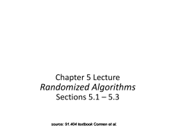 Slides - WordPress.com