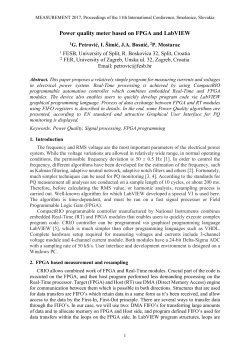 M2017_Paper_template