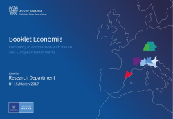 Presentazione standard di PowerPoint