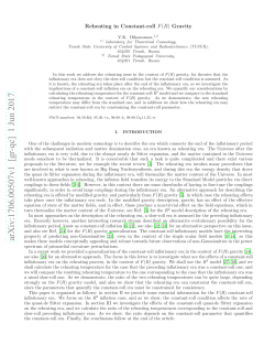 Reheating in Constant-roll $ F (R) $ Gravity