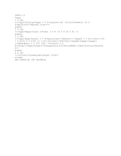 UNITED TRAINING FIVE MEANINGFUL DAYS AT UPH KARAWACI