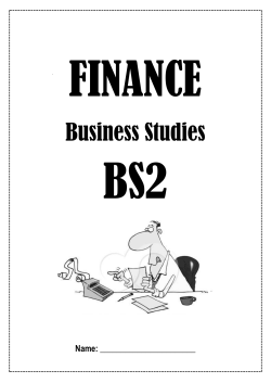 Finance_Booklet_Student_Copy
