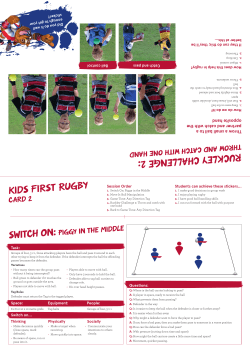 8- Schools coaching card 2_V3.indd