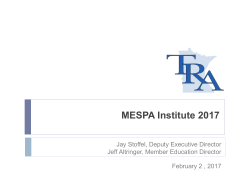 mespa 2017-02-02