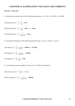 Exercise 77, Page 218
