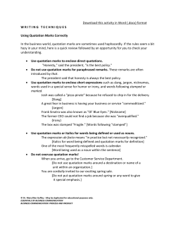 this activity in Word () format