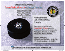 Charity Hockey Game 2017.indd