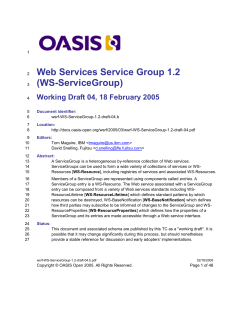 wsrf-WS-ServiceGroup-1.2-draft-04.b