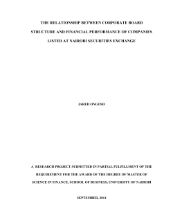 final project Jared October 30th october