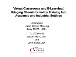 A1a_ChemAxonUGM2005Print-1