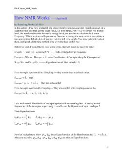 instroduction_b_final