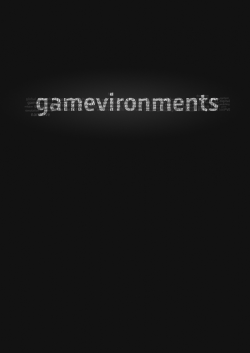 1. Post-digital games - Mattia Thibault (1-25)