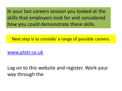 Yr11_Lesson_2_Plotr_website