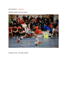 click here - Yukon Soccer Association