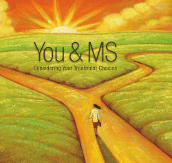 Considering Your Treatment Choices