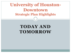 University_Vision_Mission_Goals_and_Strategies.ppt