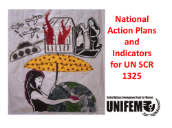 PowerPoint-Pr&auml;sentation