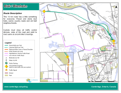 "! "! "! "! !P !P !P "! !P