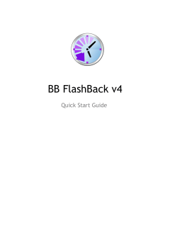 BB FlashBack v