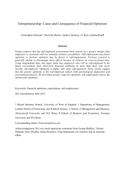 Kuper, H. and Marmot, M. (2003), &ldquo;Job strain, job demands