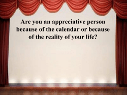 Luke 7:38-39 - Webs Spun Right