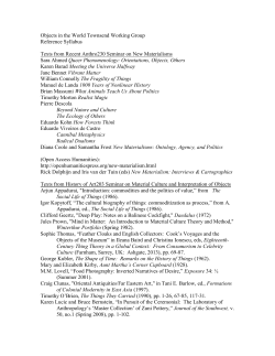 objects_in_the_world_reference_syllabus