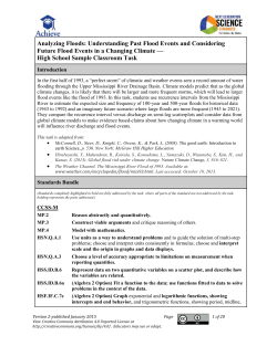 HS-ESS_Analyzing_Floods--Complete