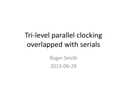 overlapping_Parallel_and_serial_clocking