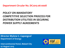 DOE-Final-CSP-Powerpoint_07Aug2015