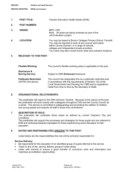 FINAL group teacher EHN JD