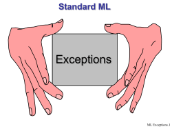 08-ML_Exceptions.pps
