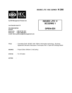 32N1083-CD15944-4-wg1n266