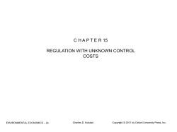 Chapter 15