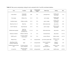 Proterozoic ocean redox and biogeochemical stasis