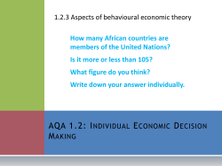 File - LPS Business DEPT
