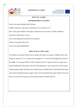 traditionalgamesturkey1