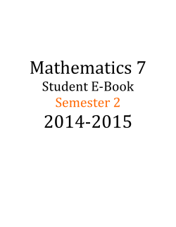 Math7-StudentEbook-Semester2-Aug2014