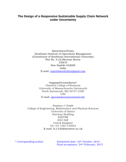 IJAMT 2 - Final Accepted Manuscript