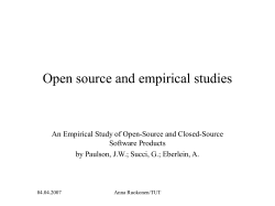 Does not support hypothesis